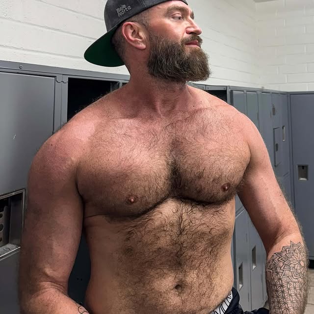  .....eards   'recent posts' 