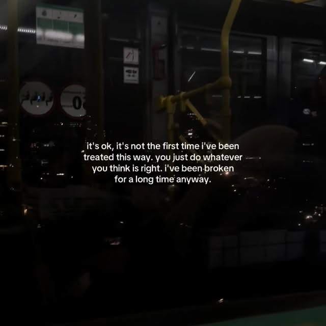  ......kenness   'recent posts' 