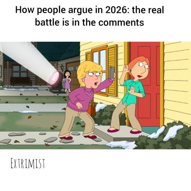  .....imist   'recent posts' 