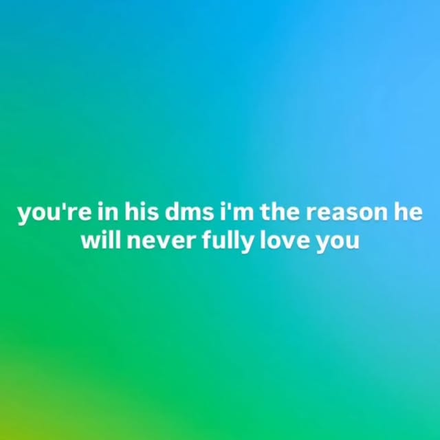  ........ashout101   'recent posts' 