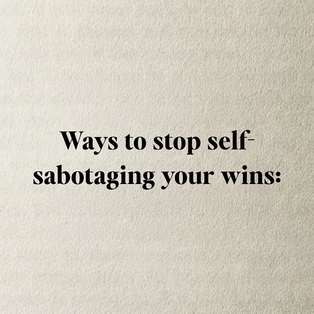  .....twano   'recent posts' 