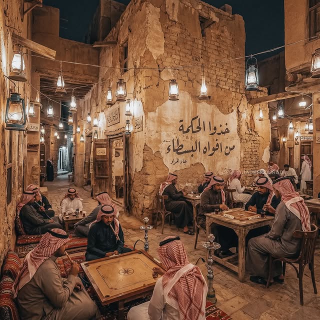  .....mourad   'recent posts' 