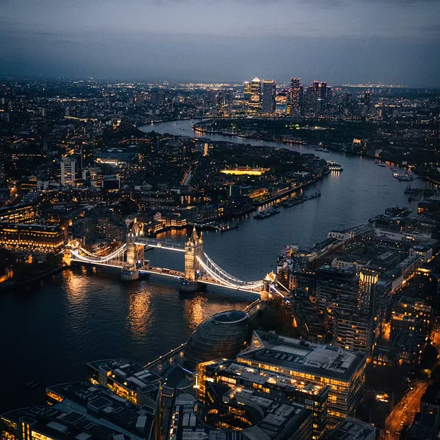  ......photos   'recent posts' 