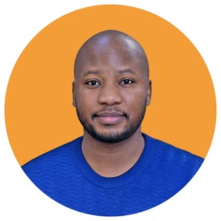 Hire ....ief_ influencer with 574.9k