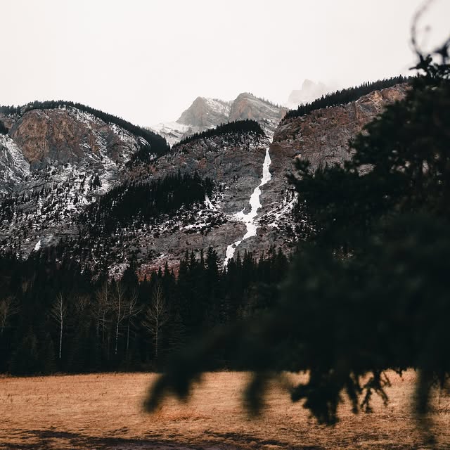  .......dventure   'recent posts' 