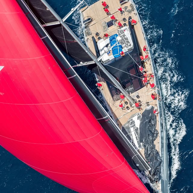  .....achts   'recent posts' 