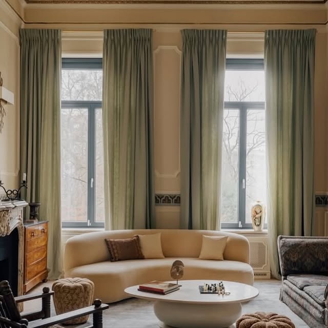  ...or67   'recent posts' 