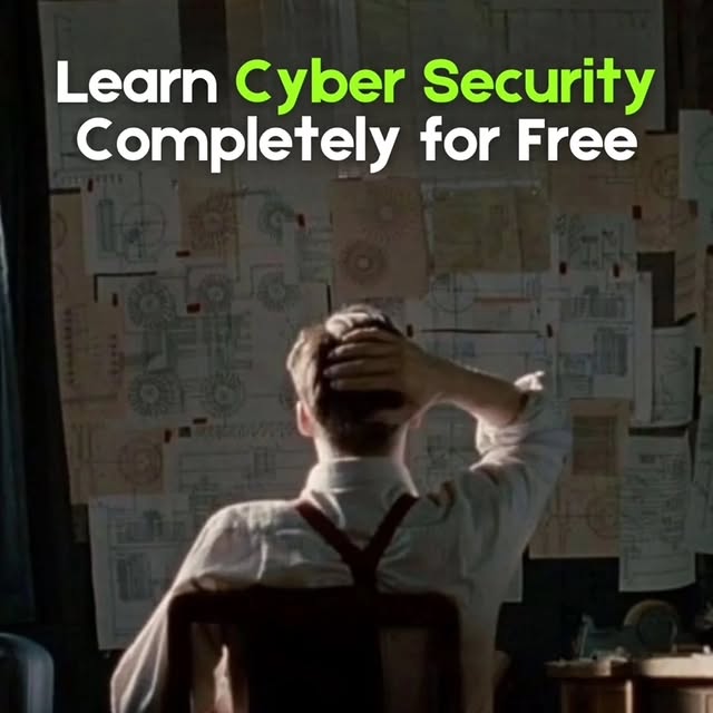  ....xbit   'recent posts' 