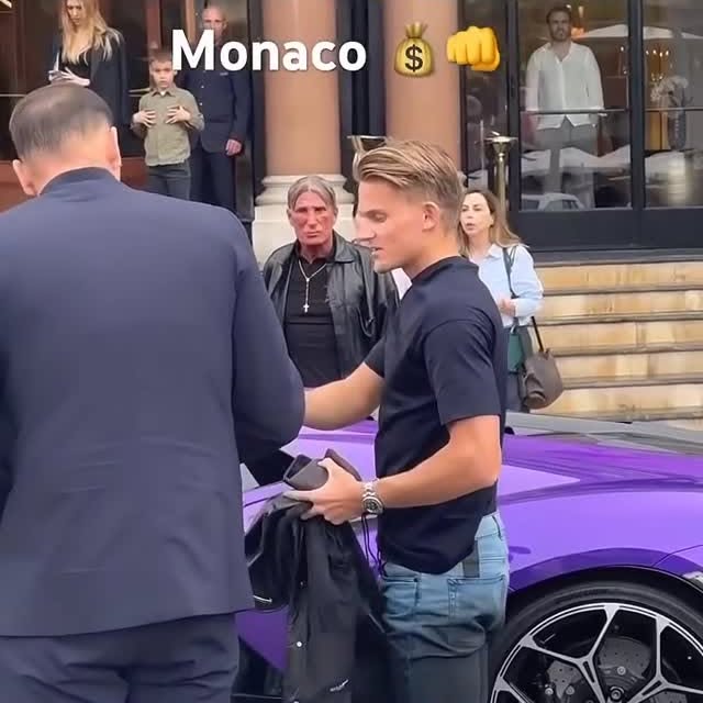  .......l.gents   'recent posts' 