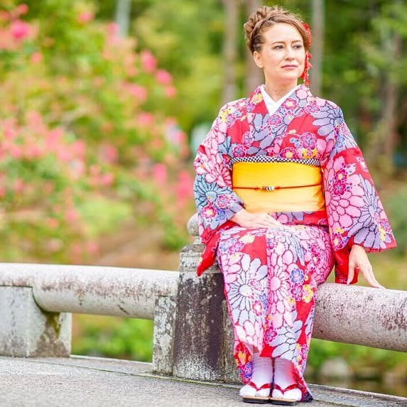  .......ingchick   'recent posts' 