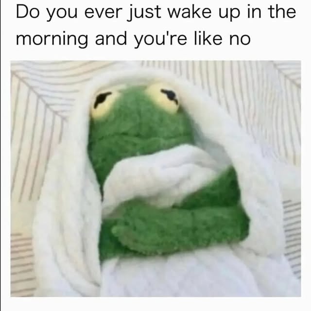  .........edstruggle   'recent posts' 