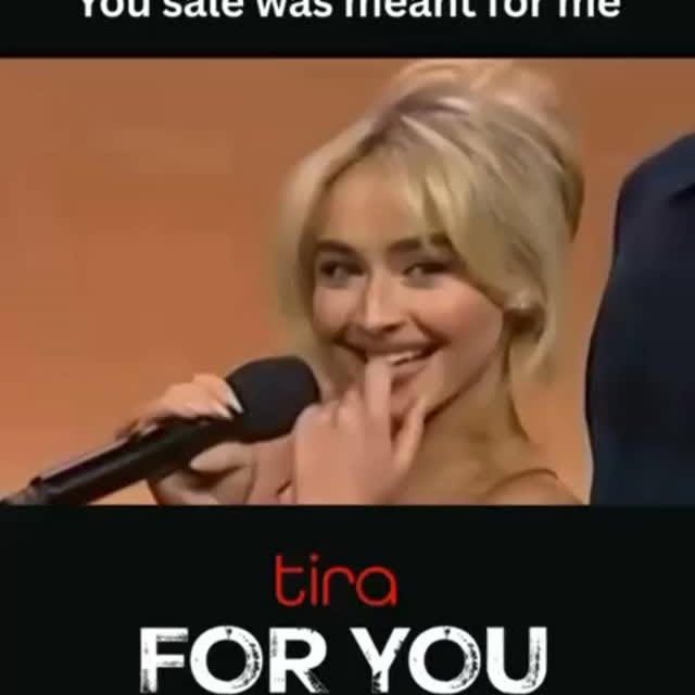  ......oudgirl   'recent posts' 