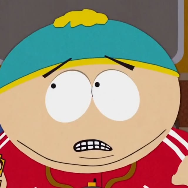  .........c_cartman_   'recent posts' 