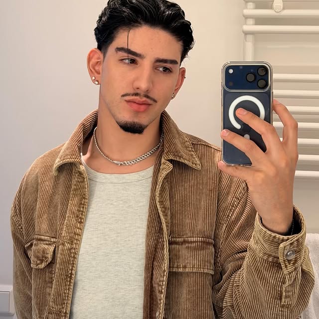  .....rlosvl   'recent posts' 