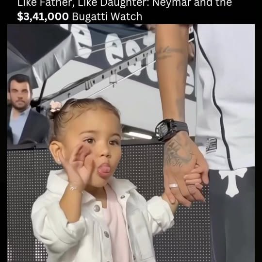  ..........a.official   'recent posts' 