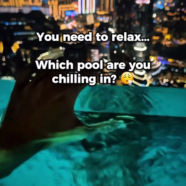  .....iesta   'recent posts' 