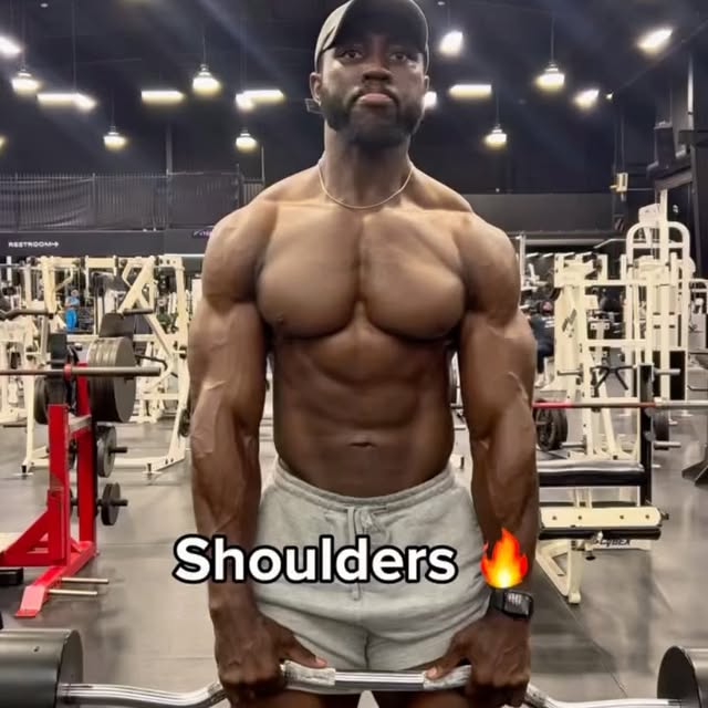  .....tsnow   'recent posts' 