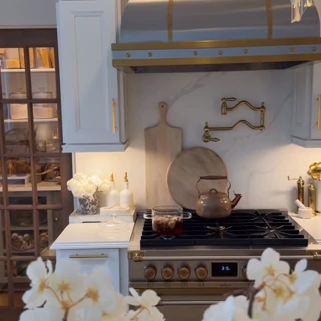  .....jmerhi   'recent posts' 