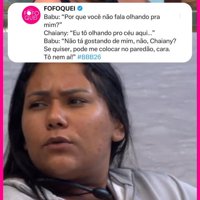  ....quei   'recent posts' 