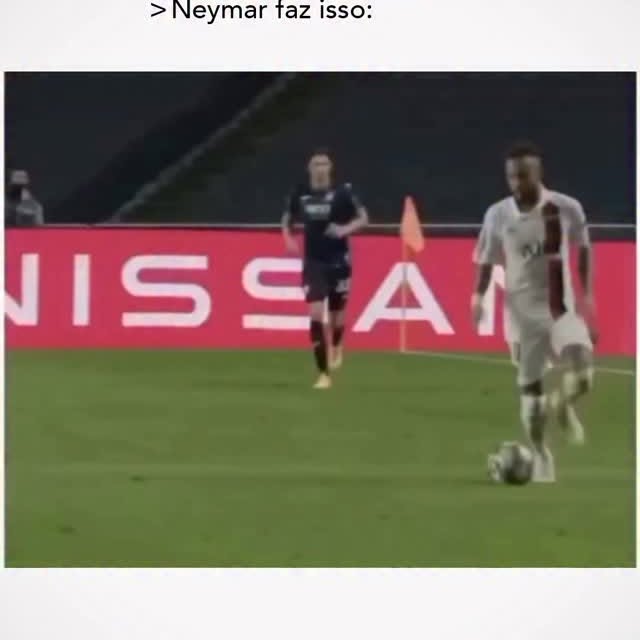  .....nove_   'recent posts' 