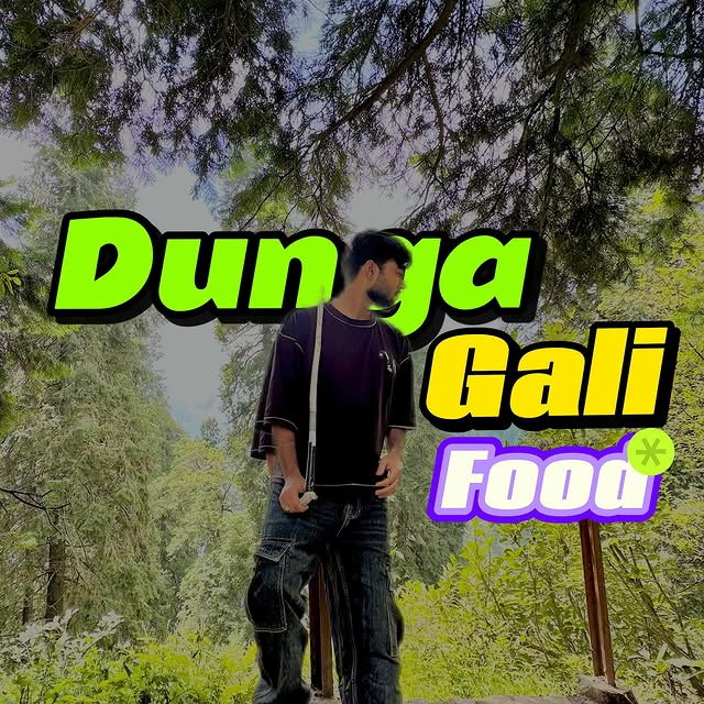  .........erofficial   'recent posts' 