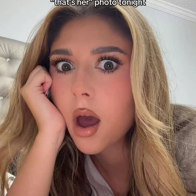  .......thelias   'recent posts' 