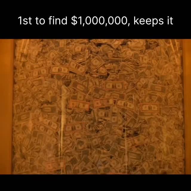  .......cesgoal   'recent posts' 