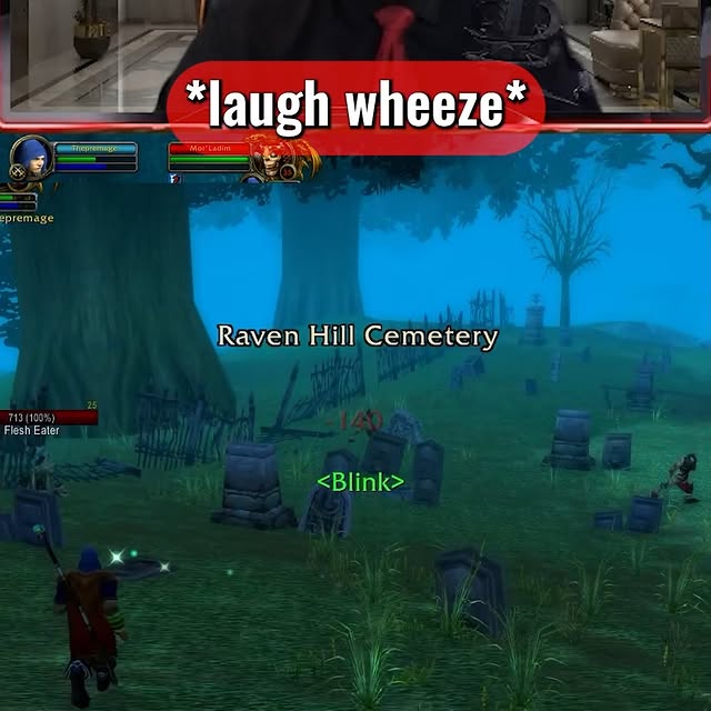  ........essional   'recent posts' 