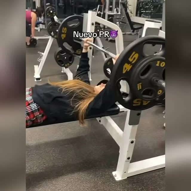  ........ysurvivor   'recent posts' 