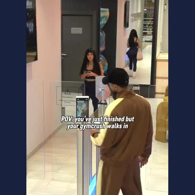  ........ysurvivor   'recent posts' 