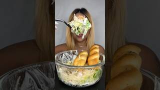  .....tgirl  'recent videos' 