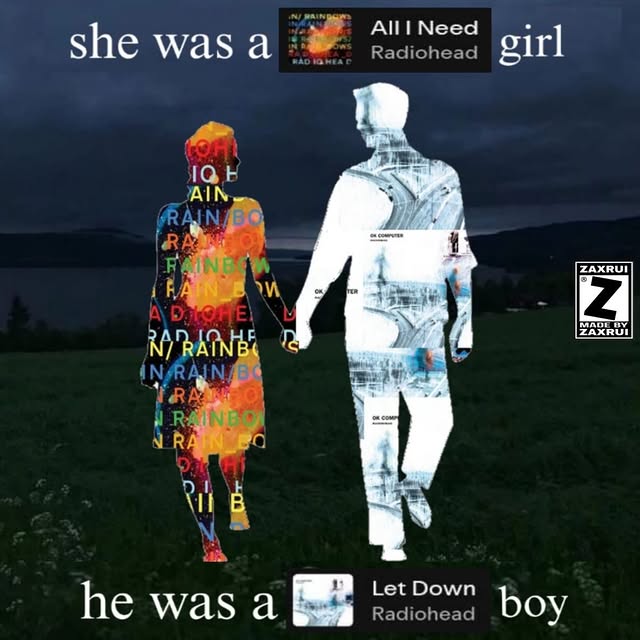  ......odmusic   'recent posts' 