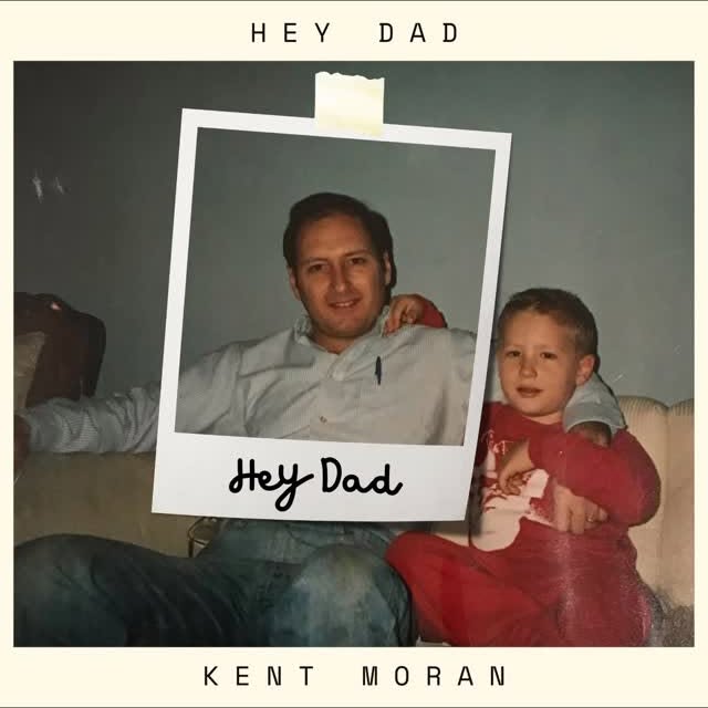  ....moran   'recent posts' 