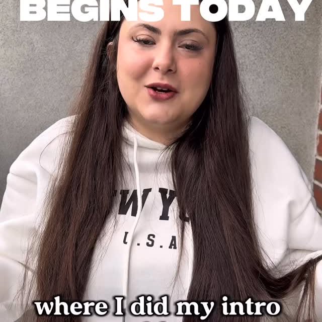  ....zahre   'recent posts' 