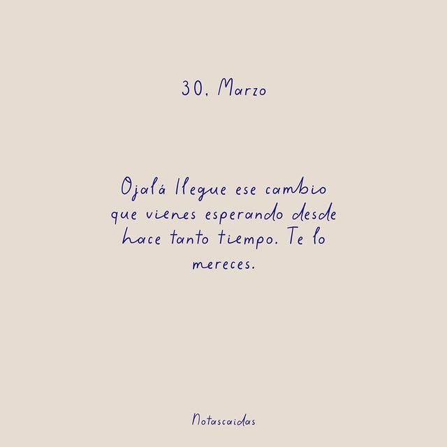  .....caidas   'recent posts' 