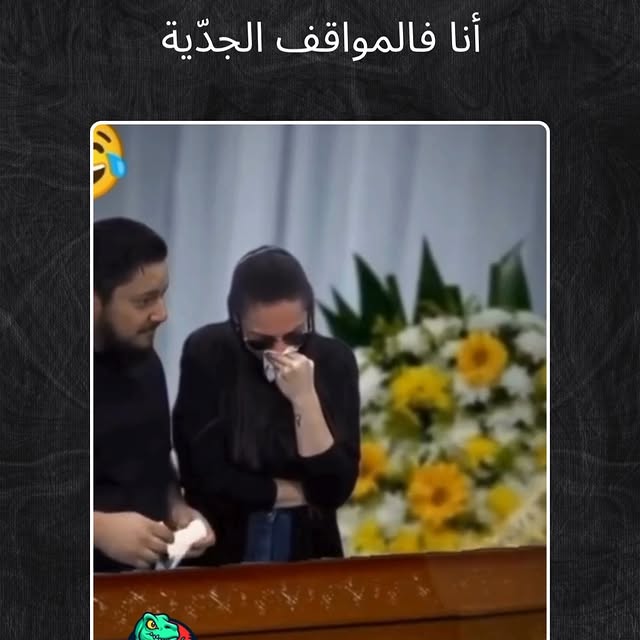  ....temma   'recent posts' 