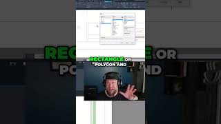  ............ns w/Brandon  'recent videos' 