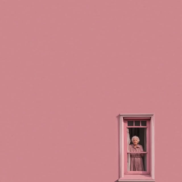  ........ionfervor   'recent posts' 