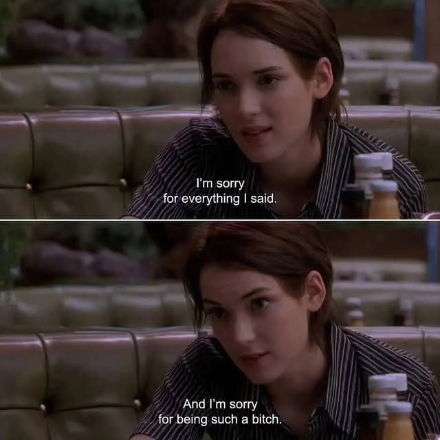  .....nart_   'recent posts' 