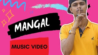  .....angal  'recent videos' 