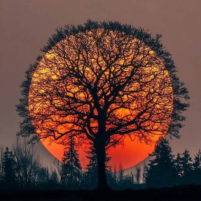  ......fervor   'recent posts' 