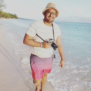 Hire ....onik_ influencer with 12.6k