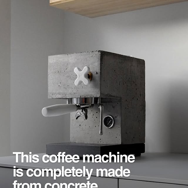  ....dose   'recent posts' 