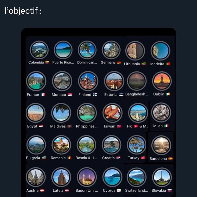  .......ttitude   'recent posts' 