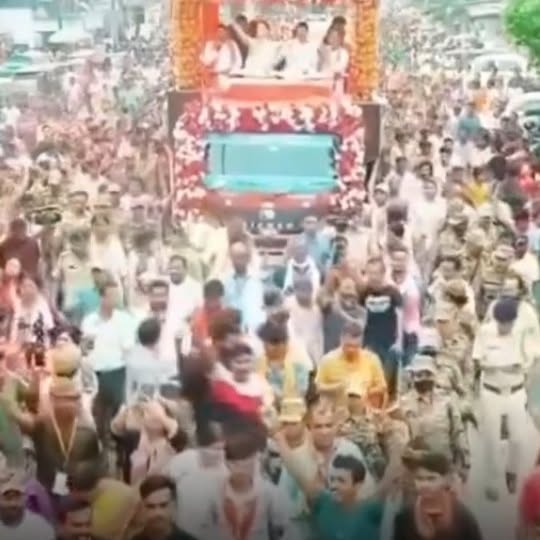  .........terslinked   'recent posts' 