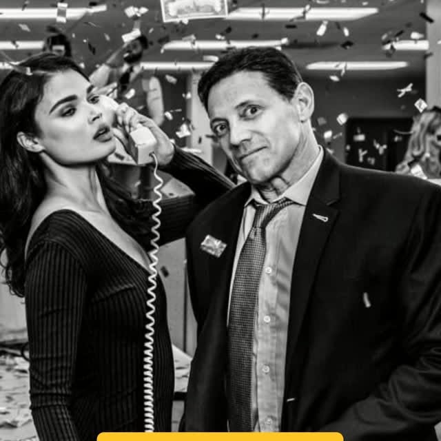  ......wallst   'recent posts' 