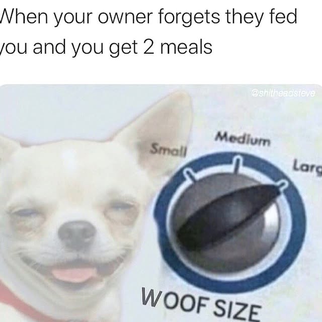  ......orable   'recent posts' 