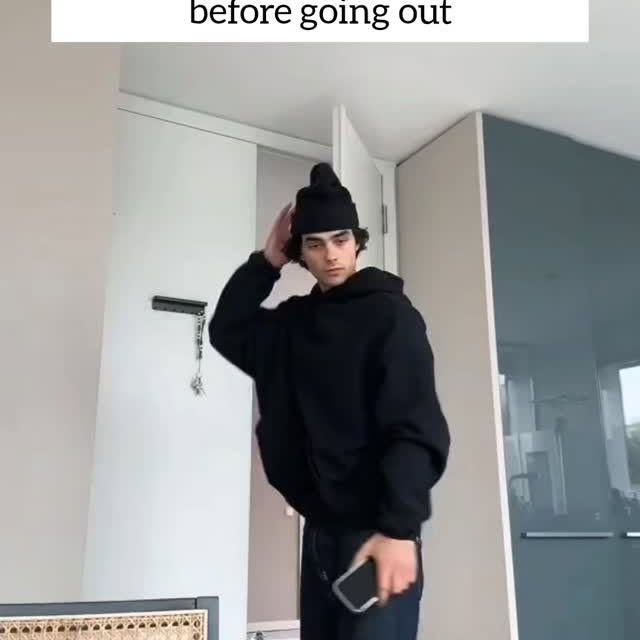  .....i.tale   'recent posts' 