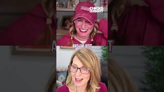  ...........d Daisy Show  'recent videos' 