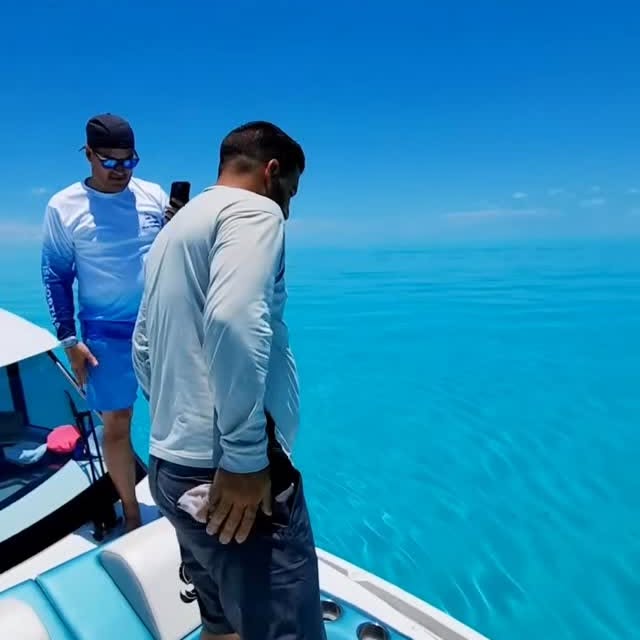  .......hotel.s   'recent posts' 